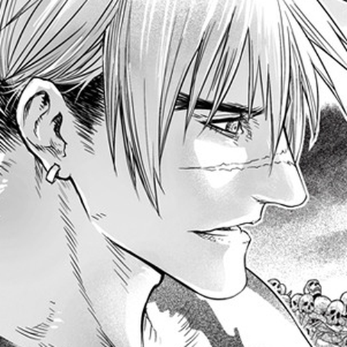Unity of Heaven Chapter 13.3: Round 13 (2) cover