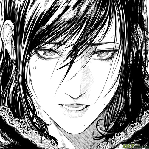 Unity of Heaven Chapter 28.1: Round 28 (1) cover