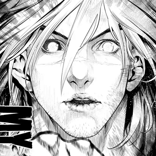 Unity of Heaven Chapter 54: Round 54 cover