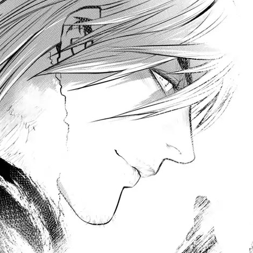 Unity of Heaven Chapter 56: Round 56 cover