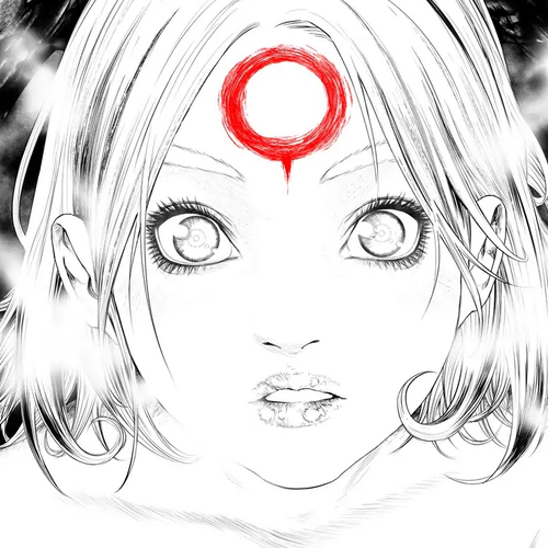 Unity of Heaven Chapter 63: Round 63 cover