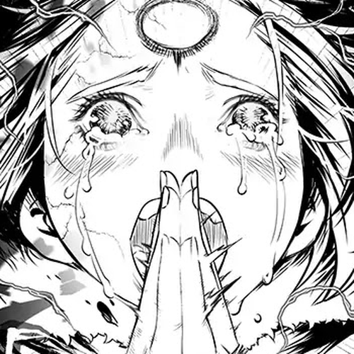 Unity of Heaven Chapter 66: Round 66 cover