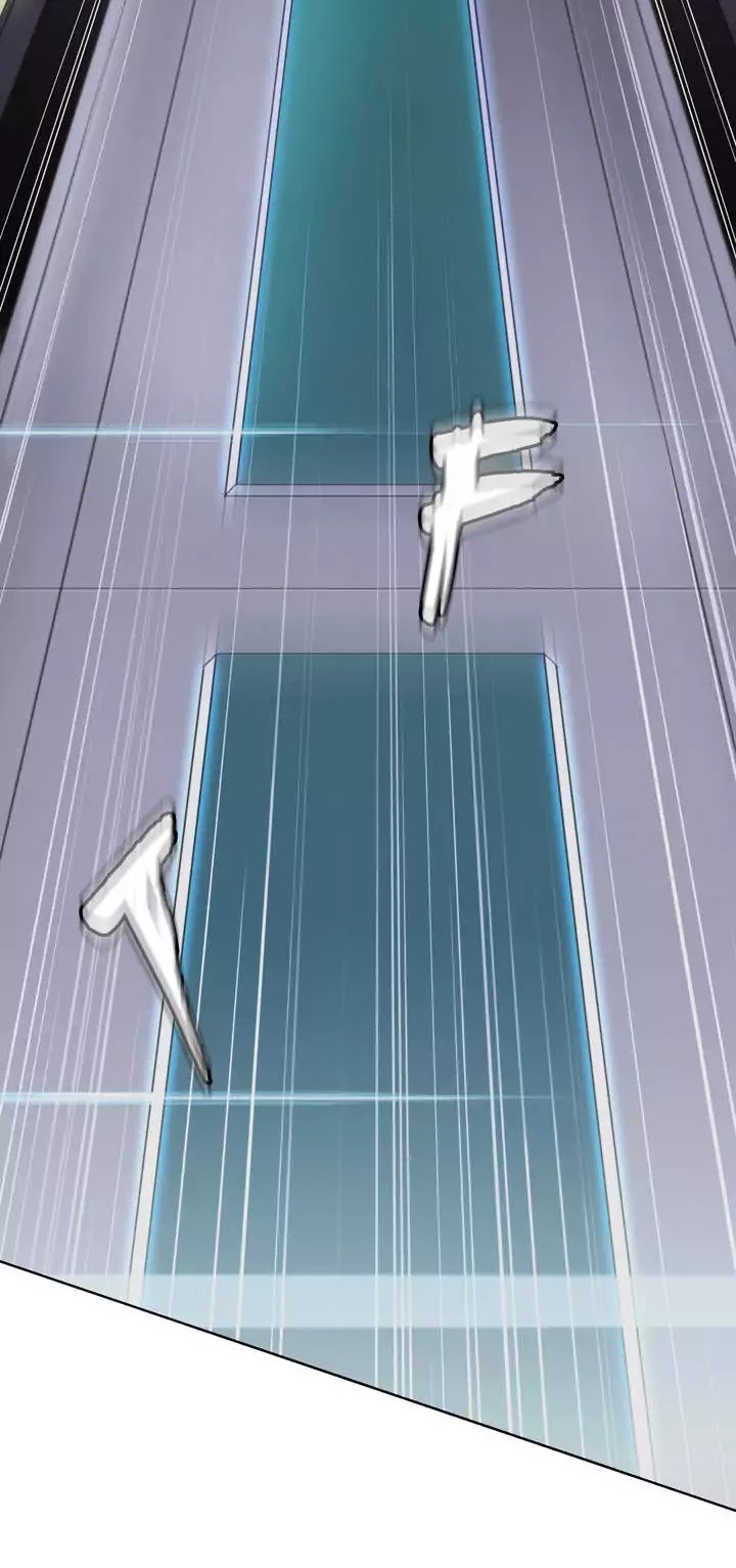 Unknown Code Chapter 1 page 10 - Chapter 1