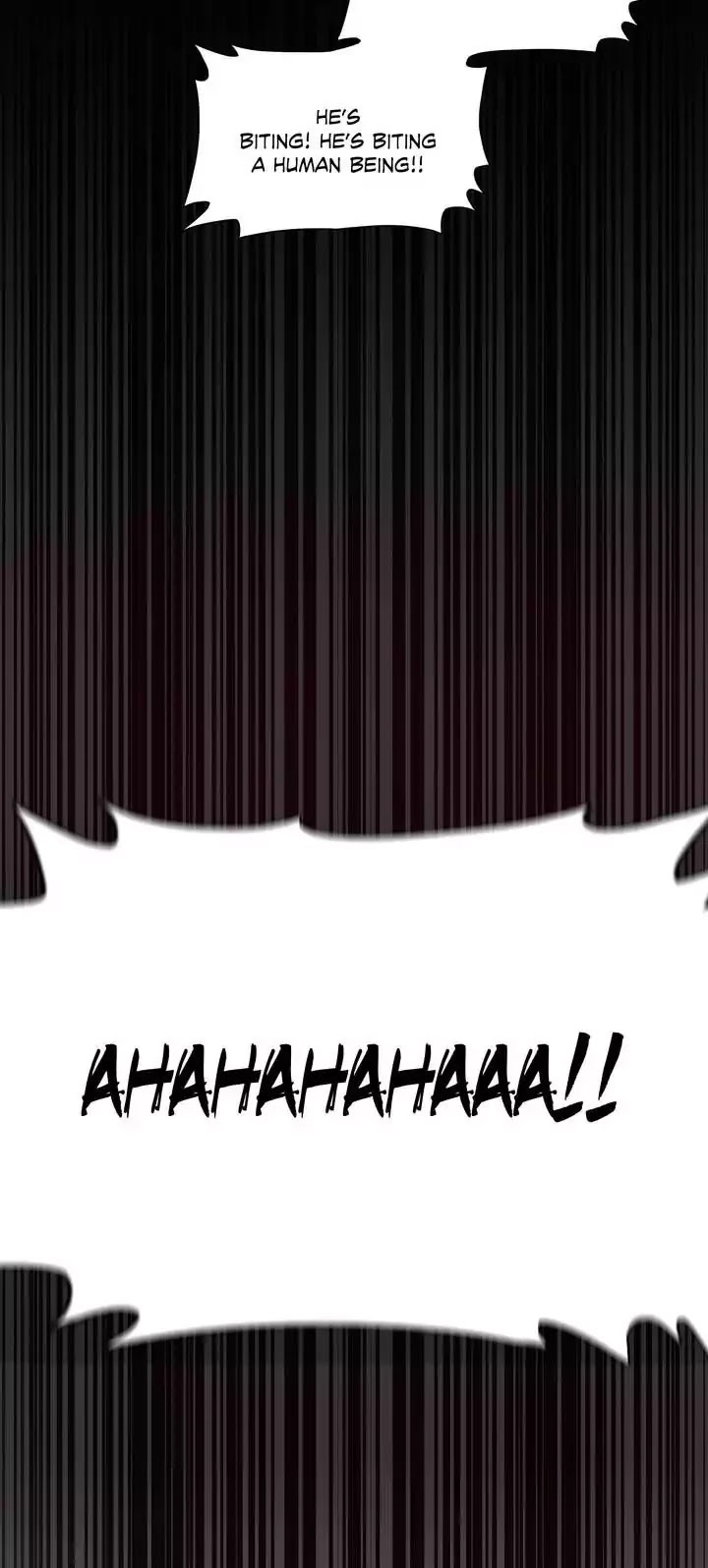 Unknown Code Chapter 1 page 16 - Chapter 1