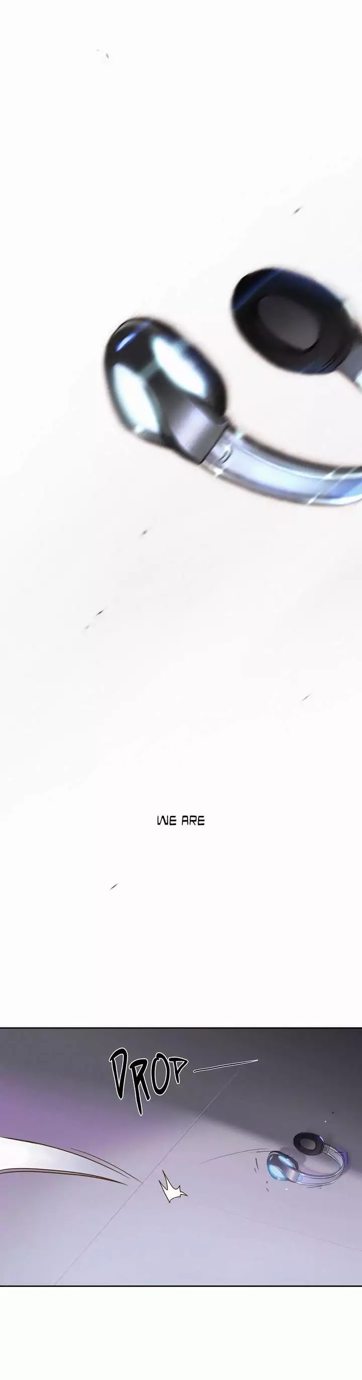 Unknown Code Chapter 1 page 24 - Chapter 1