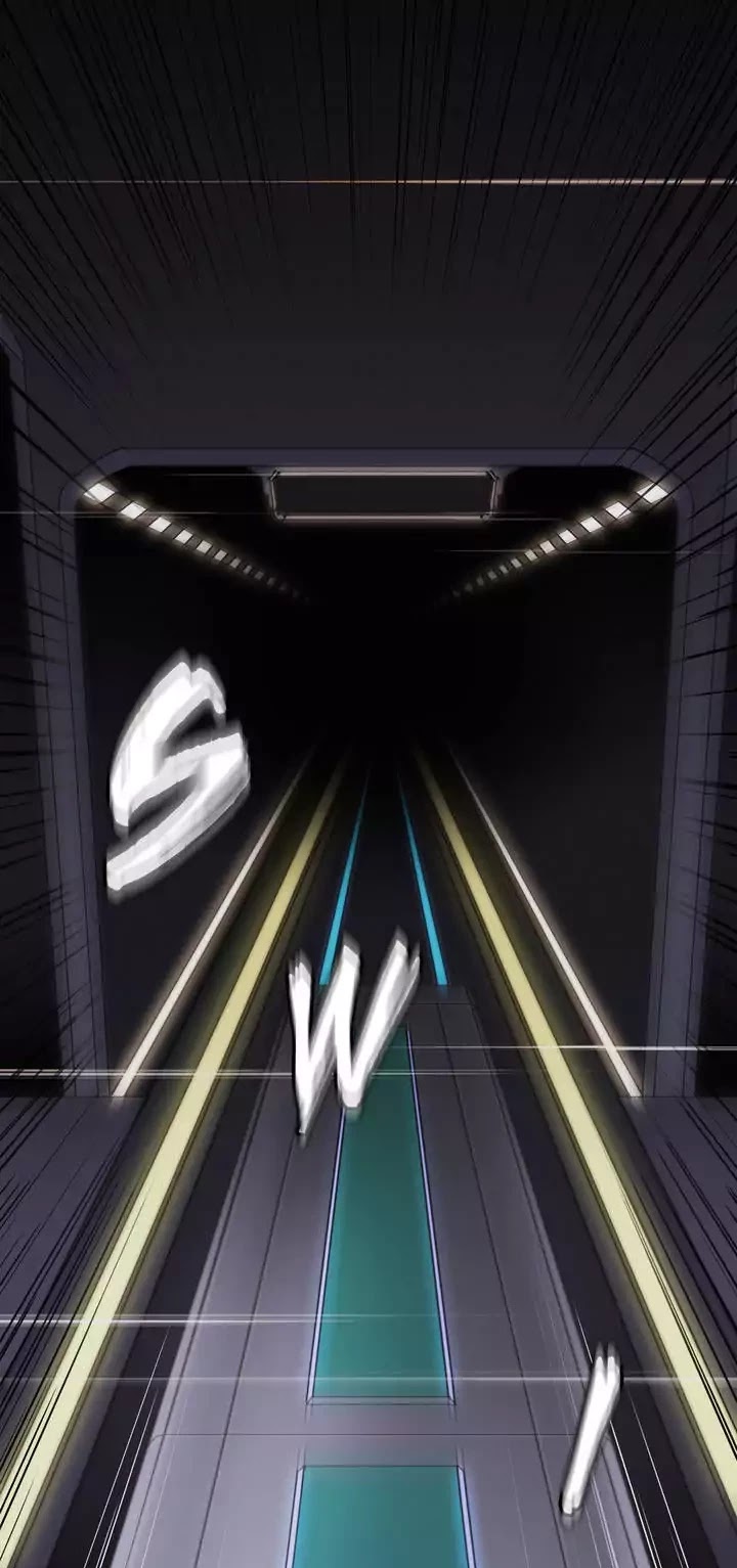Unknown Code Chapter 1 page 9 - Chapter 1