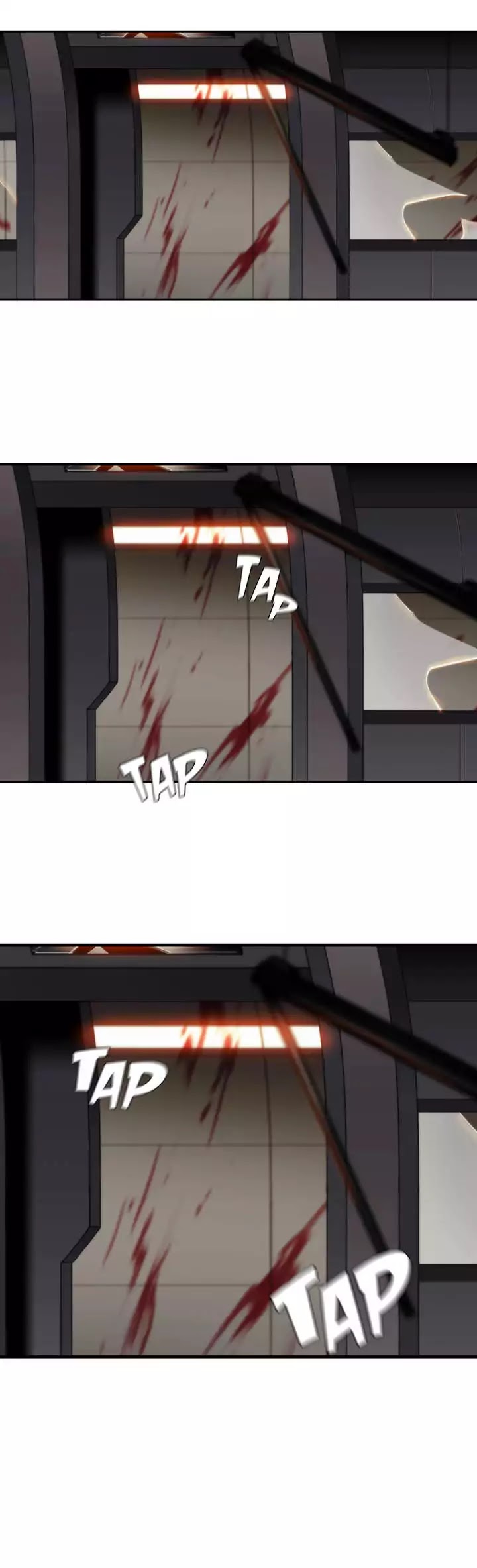 Unknown Code Chapter 10 page 13 - Chapter 10