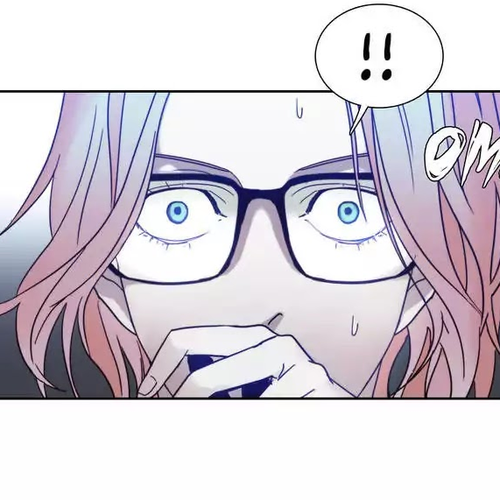 Unknown Code Chapter 10 cover