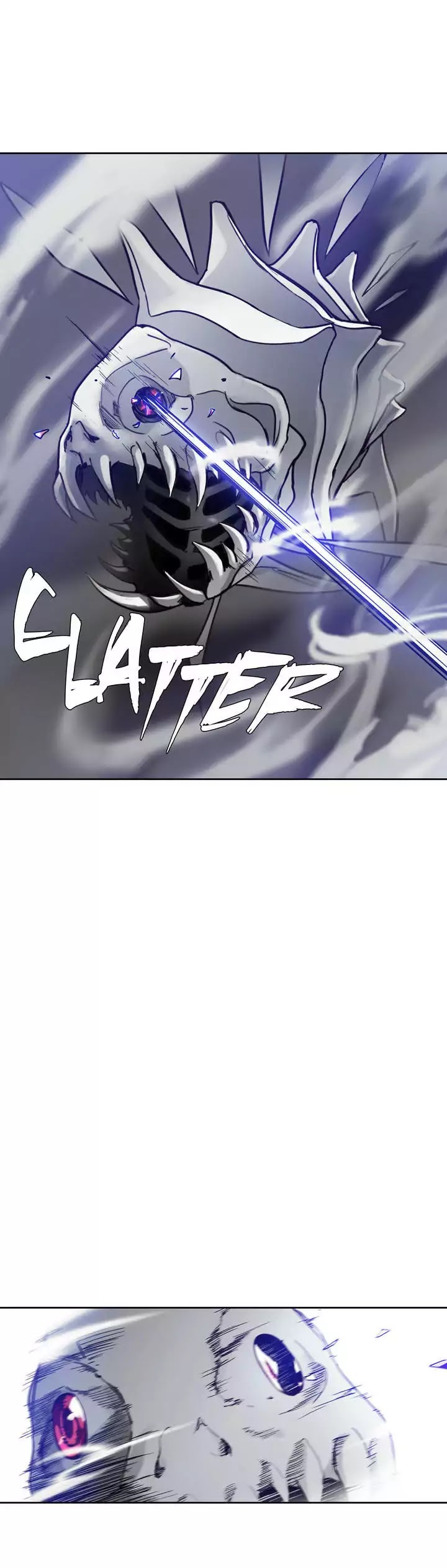 Unknown Code Chapter 11 page 9 - Chapter 11