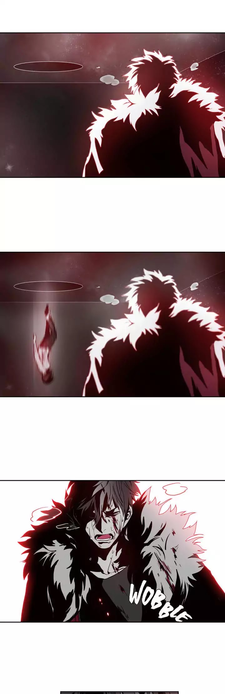Unknown Code Chapter 12 page 23 - Chapter 12