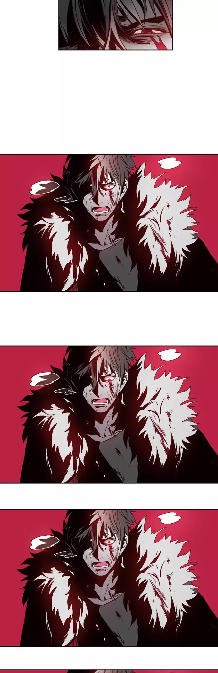 Unknown Code Chapter 12 page 24 - Chapter 12