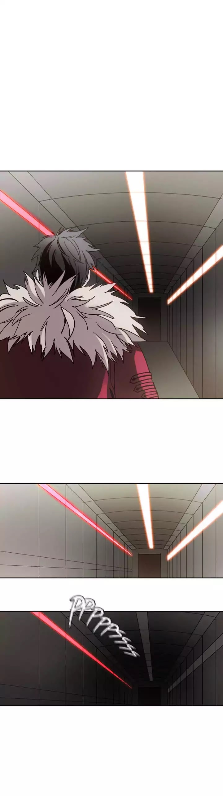 Unknown Code Chapter 12 page 6 - Chapter 12