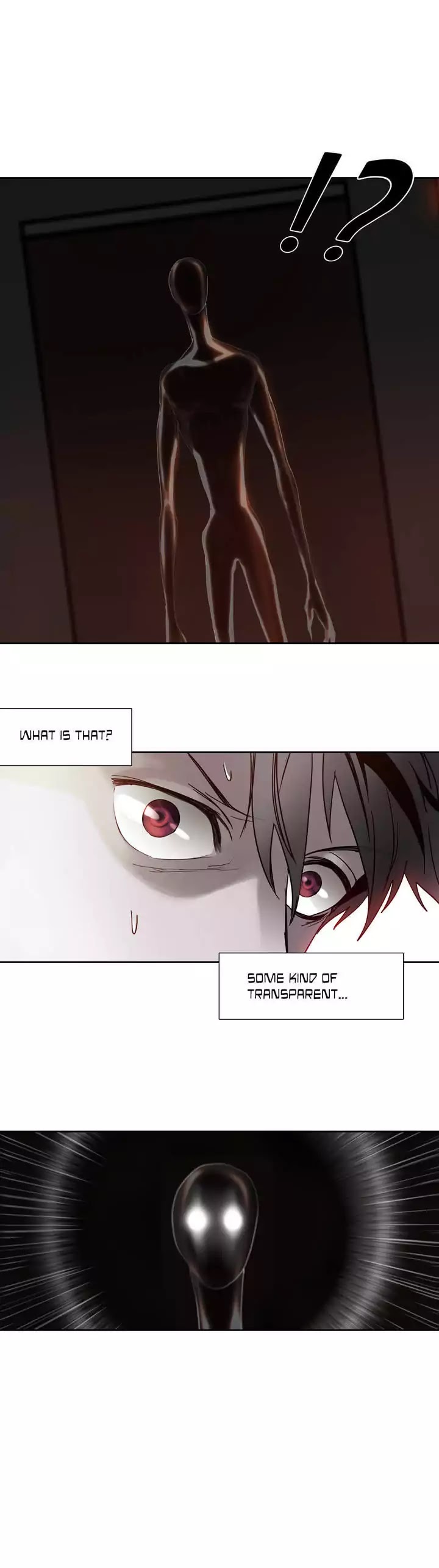 Unknown Code Chapter 12 page 8 - Chapter 12