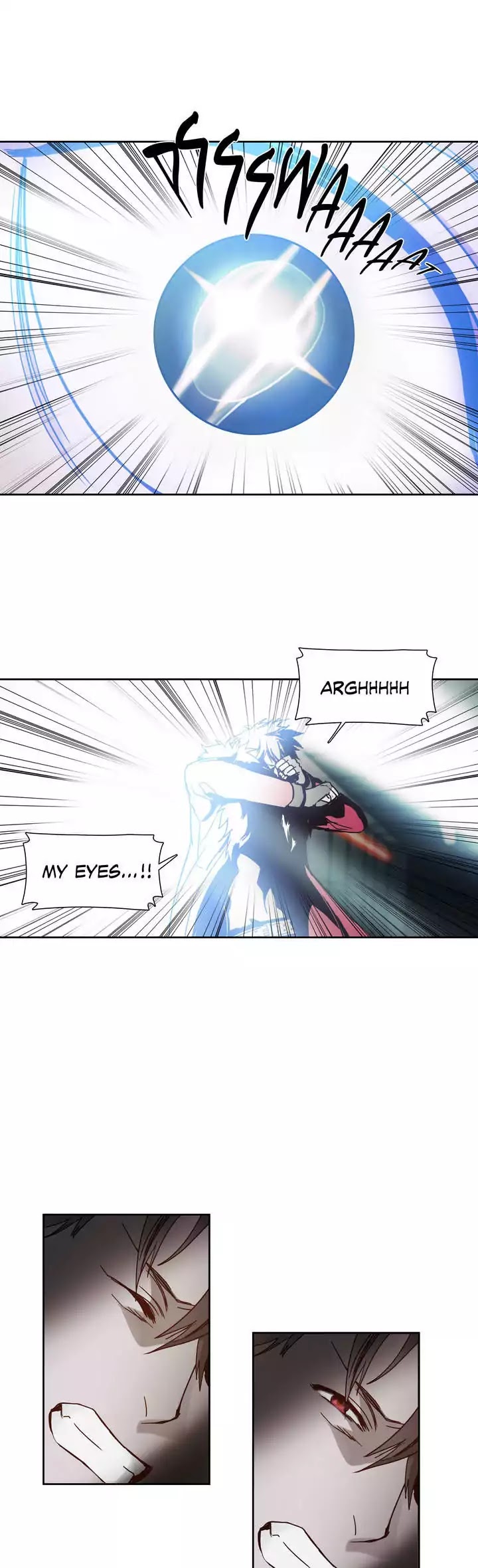 Unknown Code Chapter 12 page 9 - Chapter 12
