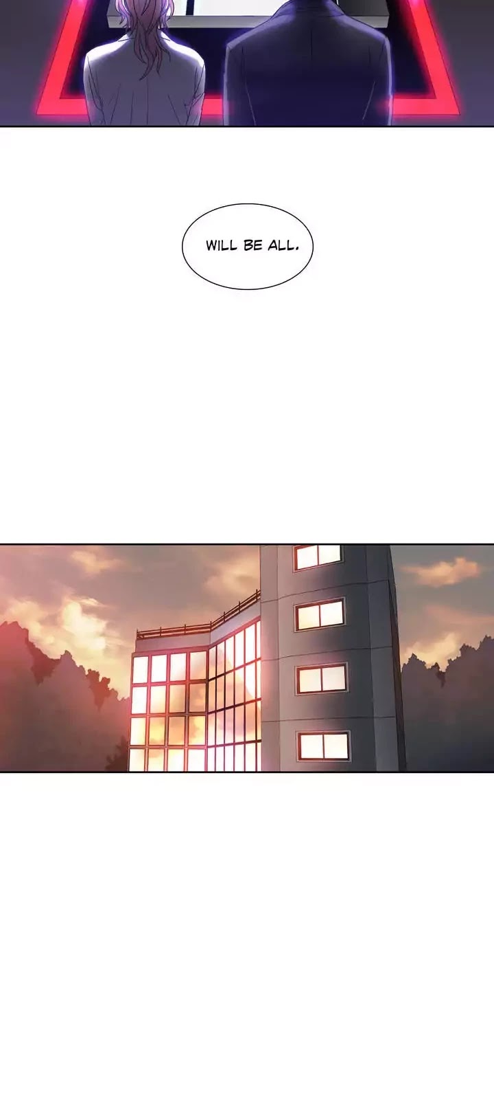 Unknown Code Chapter 13 page 8 - Chapter 13