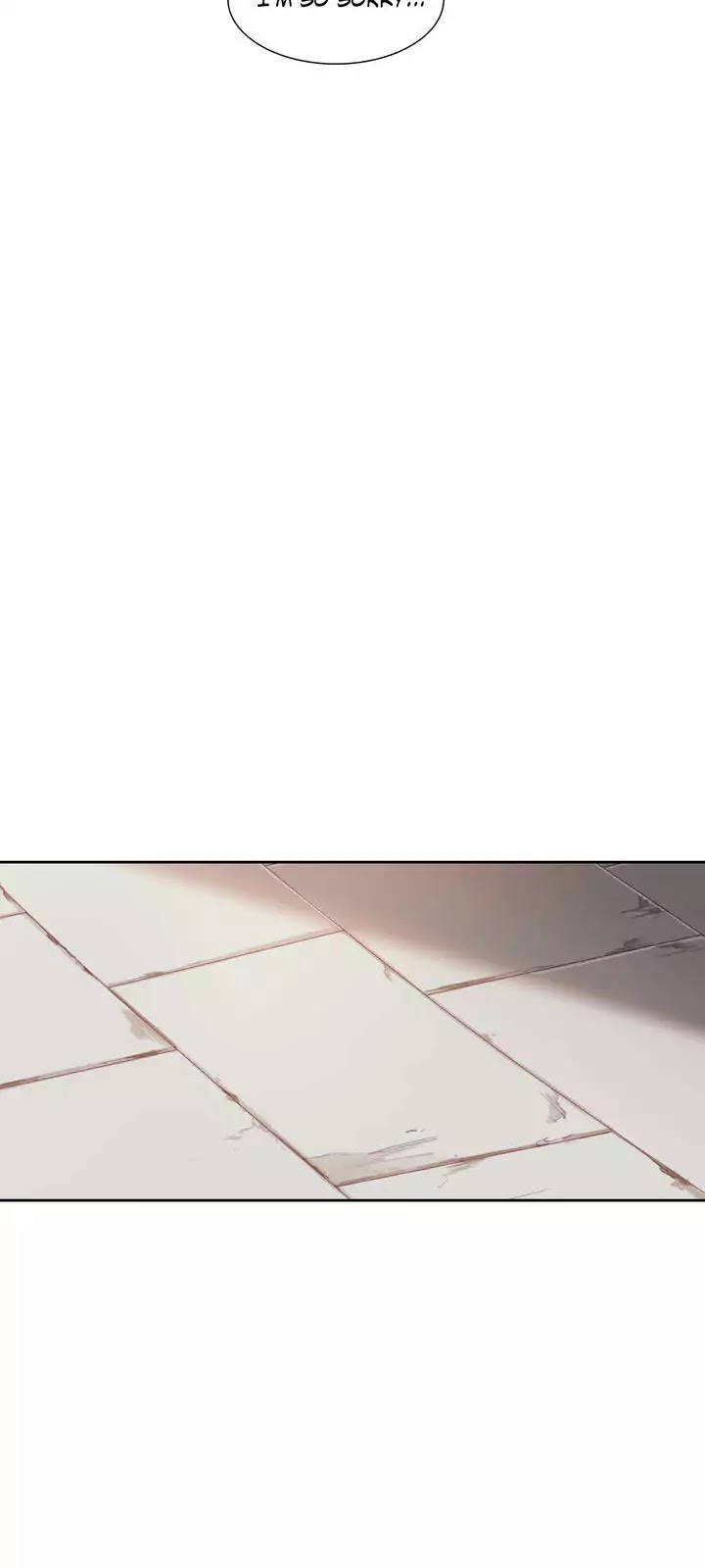 Unknown Code Chapter 15 page 18 - Chapter 15
