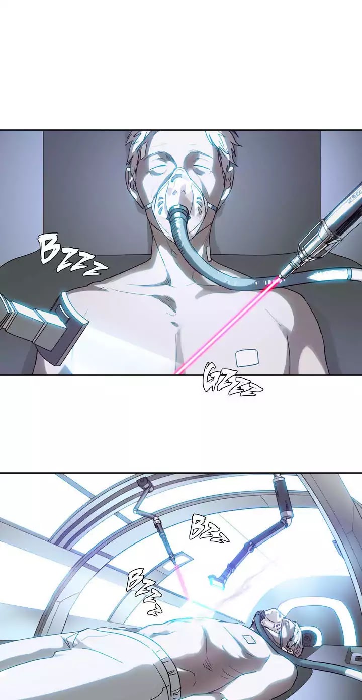 Unknown Code Chapter 15 page 26 - Chapter 15