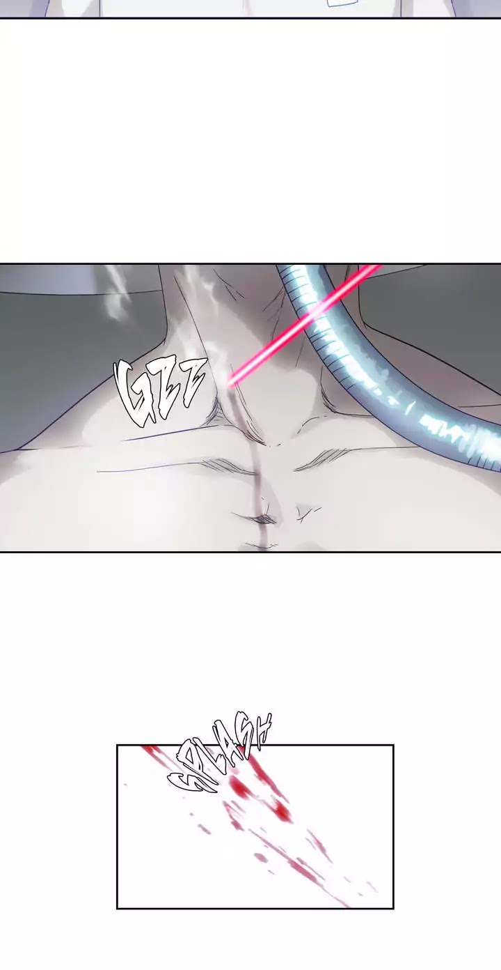 Unknown Code Chapter 15 page 28 - Chapter 15