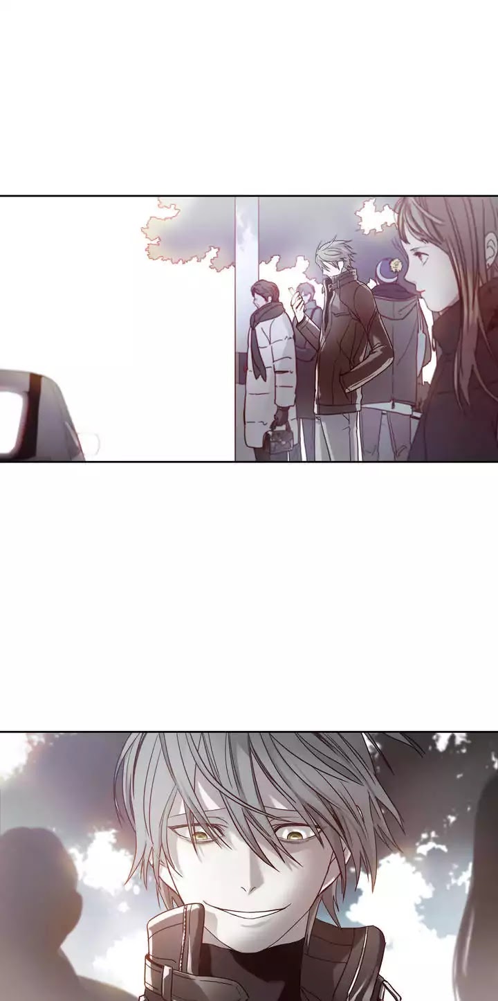 Unknown Code Chapter 15 page 41 - Chapter 15