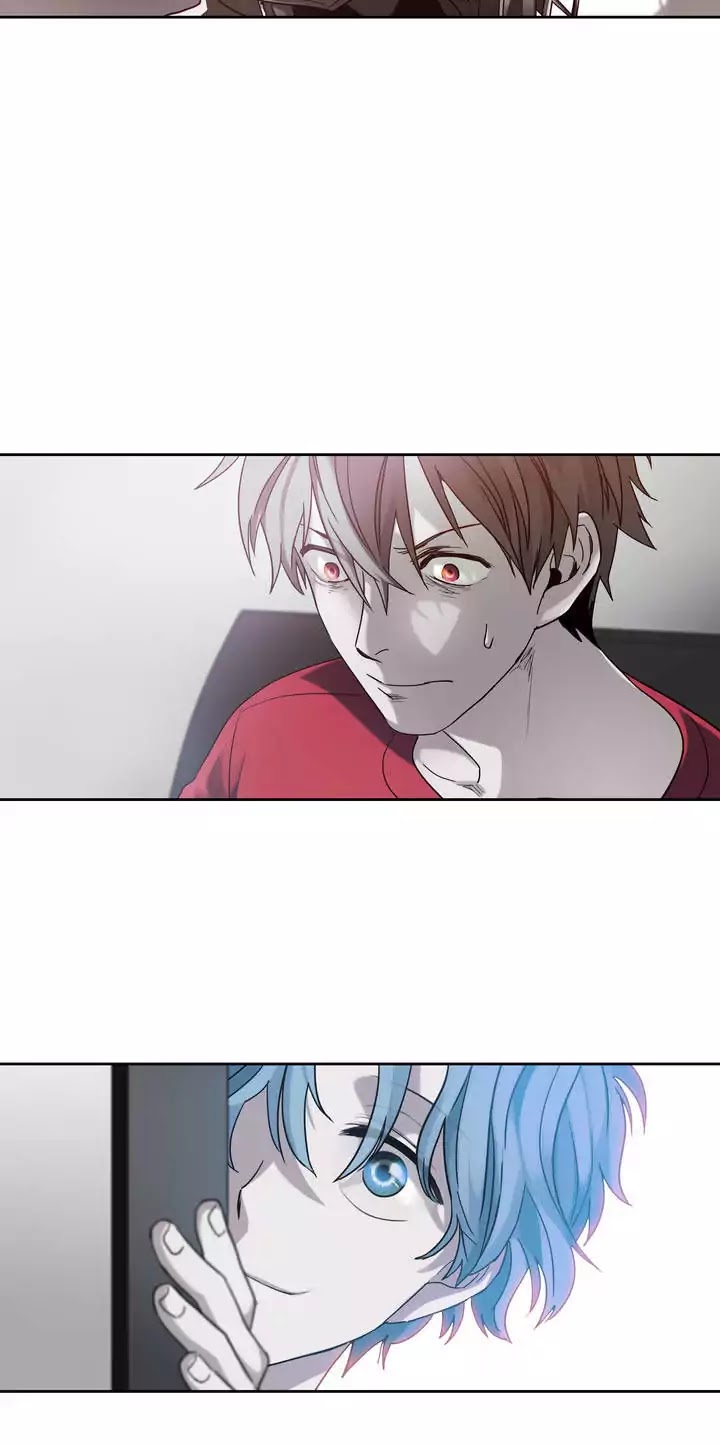 Unknown Code Chapter 15 page 42 - Chapter 15