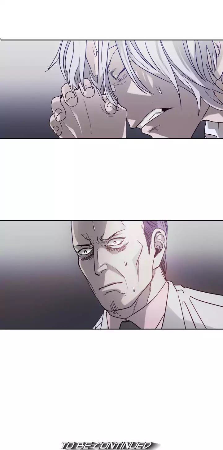 Unknown Code Chapter 15 page 43 - Chapter 15