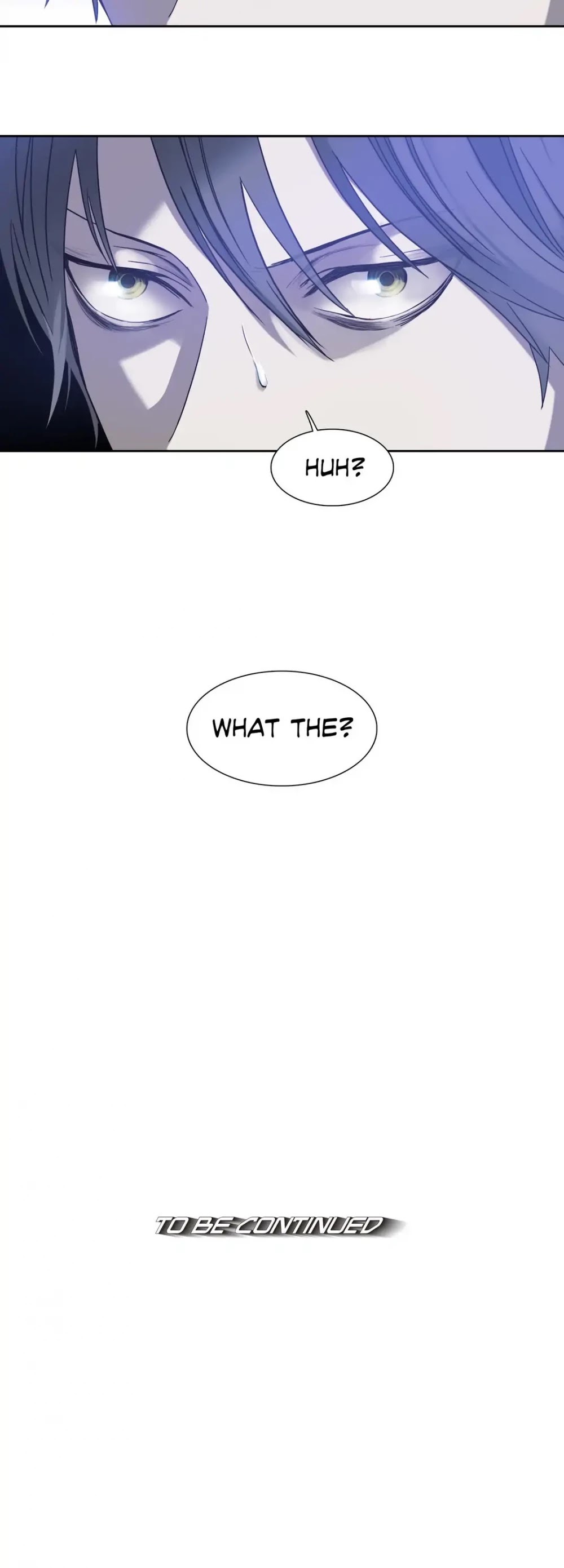 Unknown Code Chapter 17 page 28 - Chapter 17