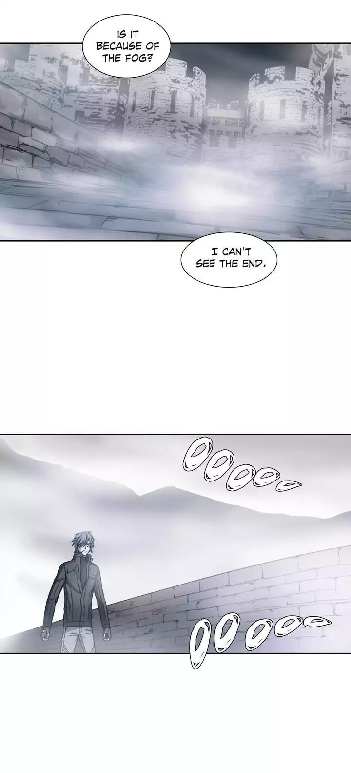 Unknown Code Chapter 18 page 22 - Chapter 18