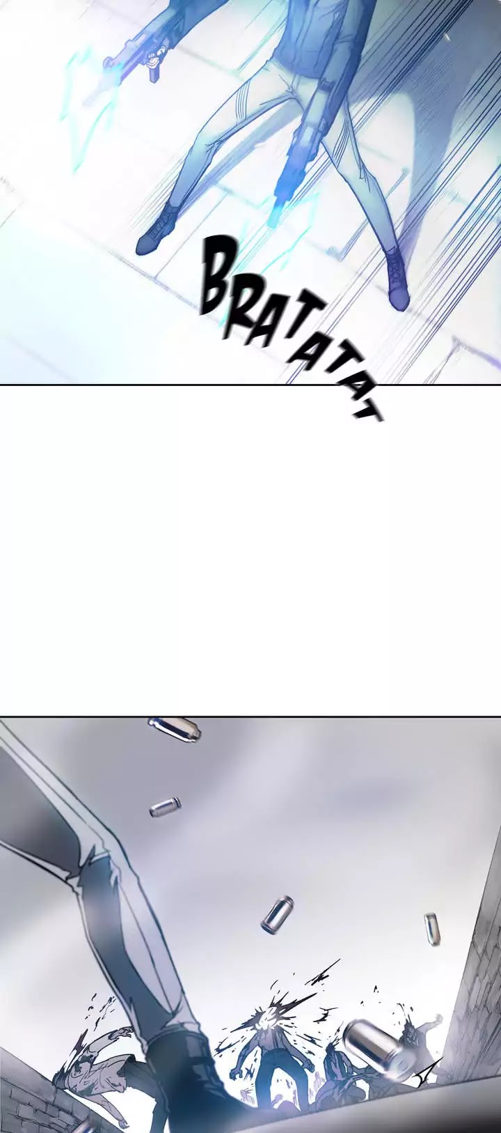 Unknown Code Chapter 18 page 27 - Chapter 18