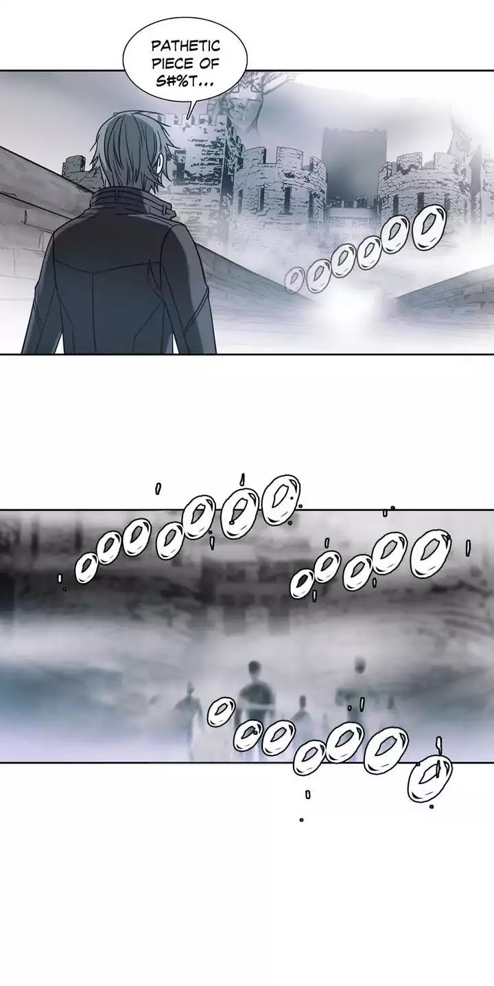 Unknown Code Chapter 18 page 31 - Chapter 18