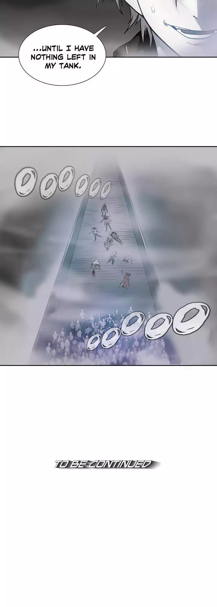 Unknown Code Chapter 18 page 33 - Chapter 18
