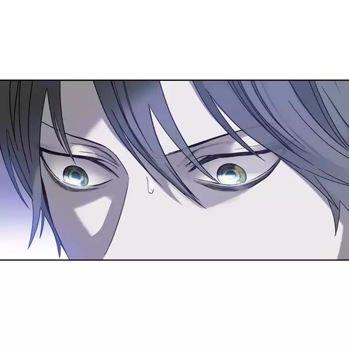 Unknown Code Chapter 18 cover