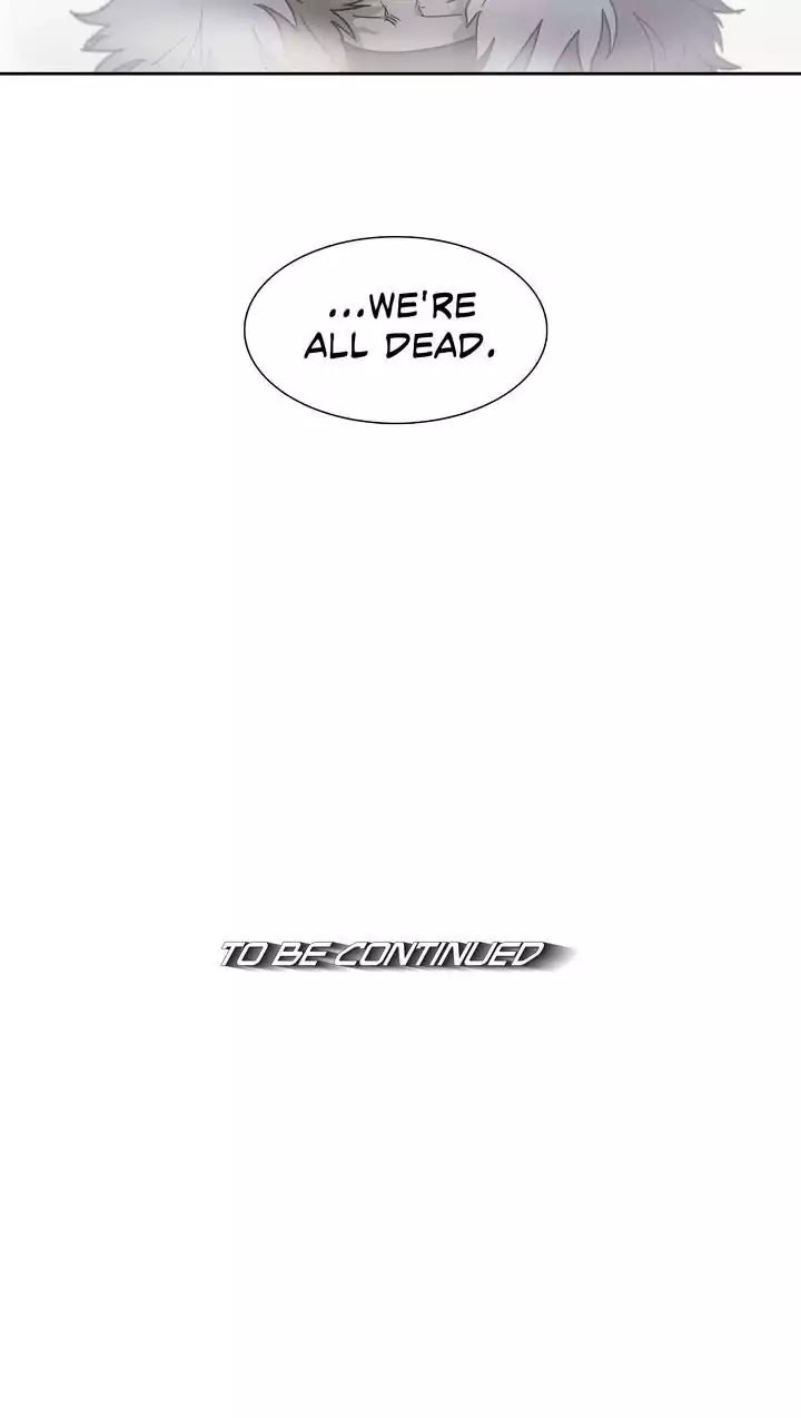 Unknown Code Chapter 19 page 30 - Chapter 19