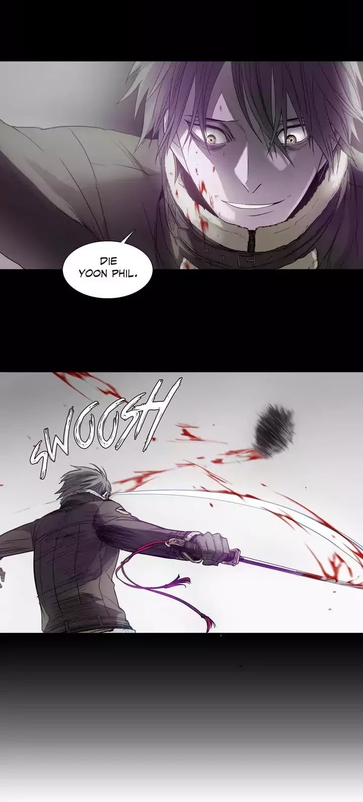 Unknown Code Chapter 2 page 12 - Chapter 2