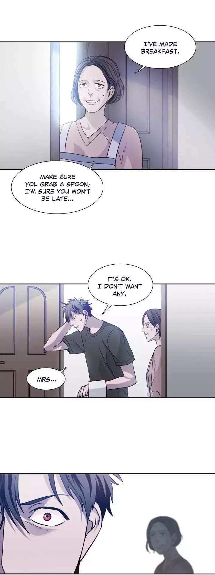 Unknown Code Chapter 2 page 15 - Chapter 2