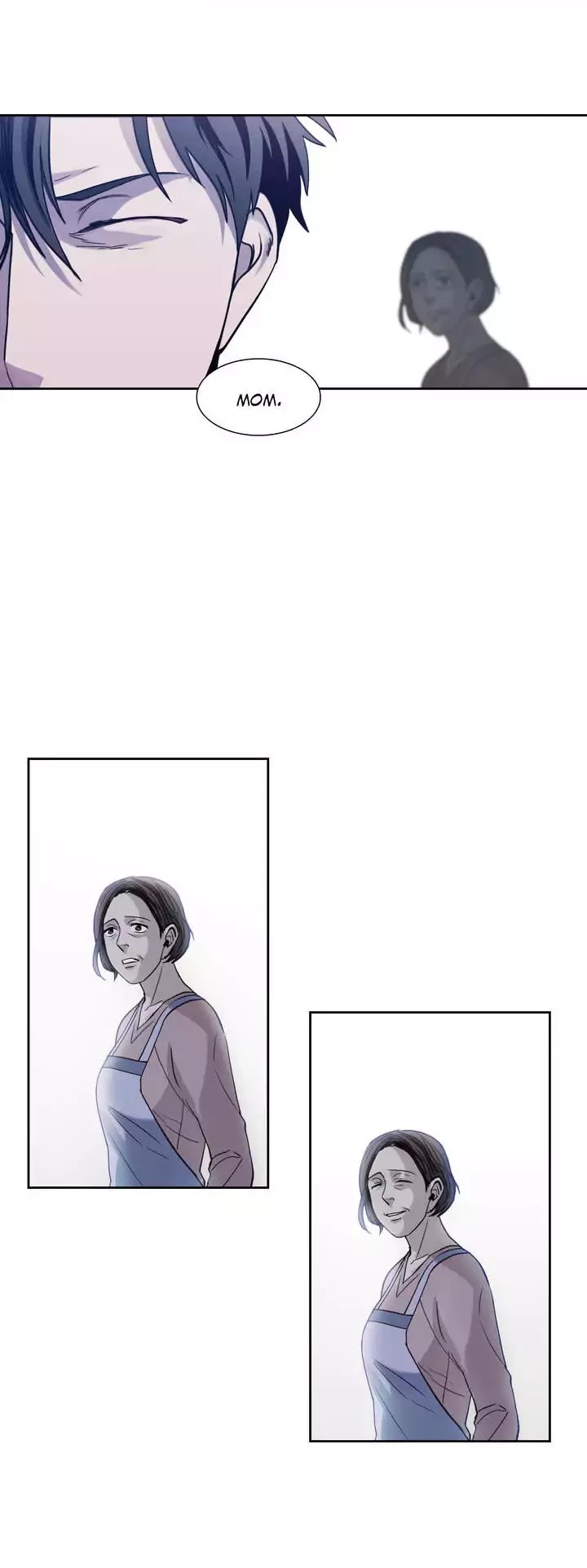 Unknown Code Chapter 2 page 16 - Chapter 2