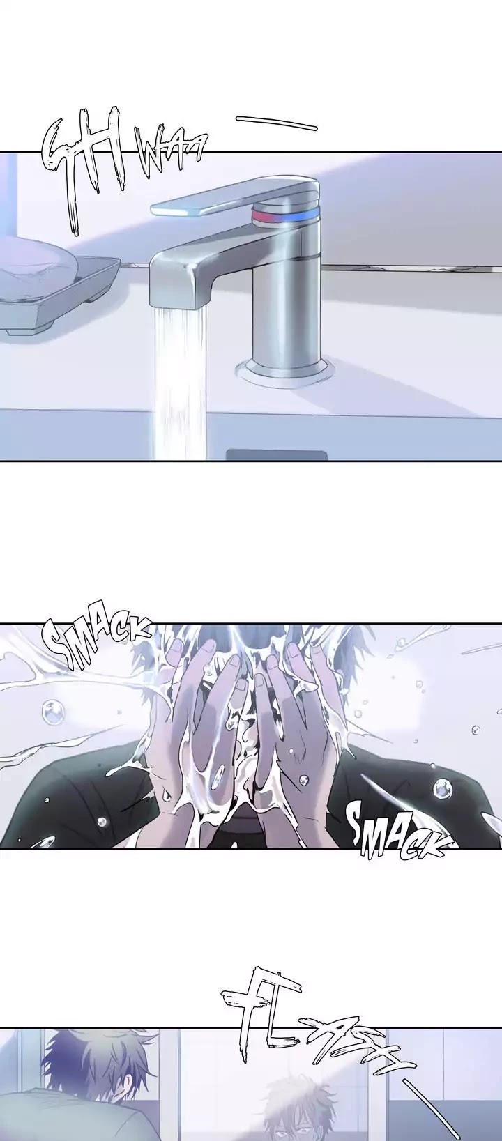 Unknown Code Chapter 2 page 17 - Chapter 2