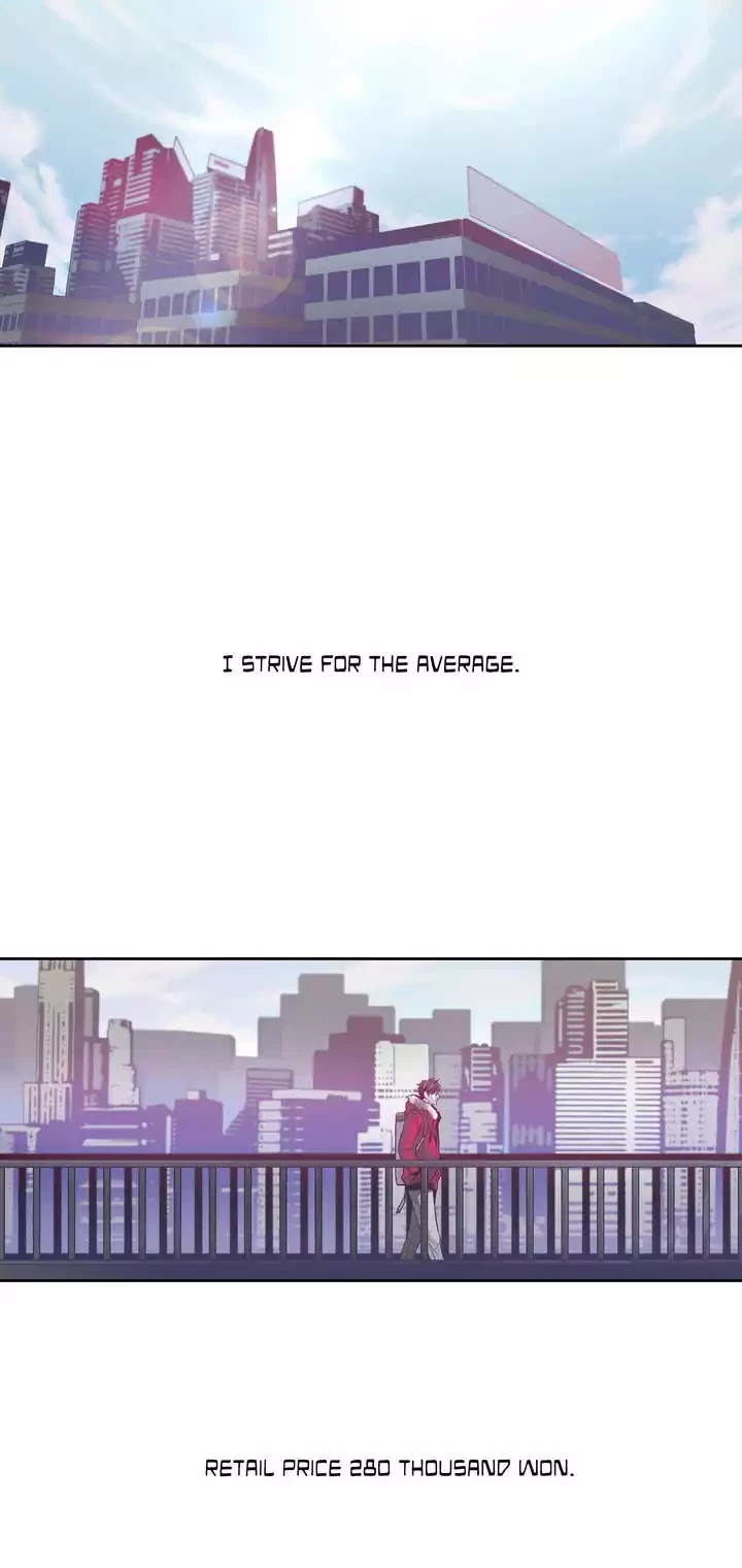 Unknown Code Chapter 2 page 20 - Chapter 2
