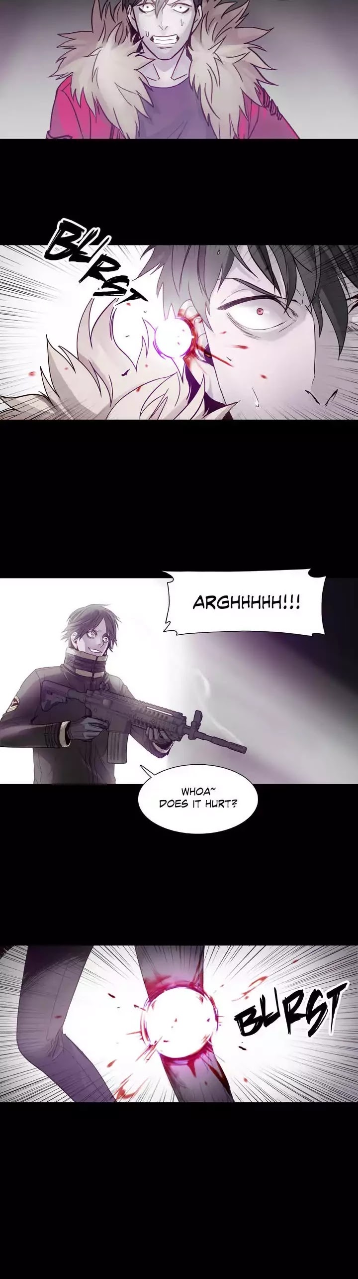 Unknown Code Chapter 2 page 8 - Chapter 2