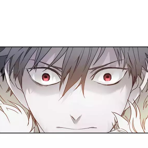 Unknown Code Chapter 20 cover