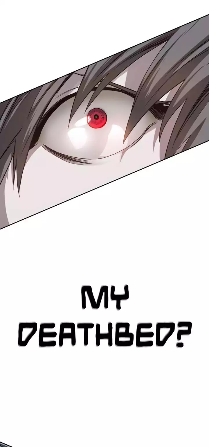 Unknown Code Chapter 21 page 16 - Chapter 21