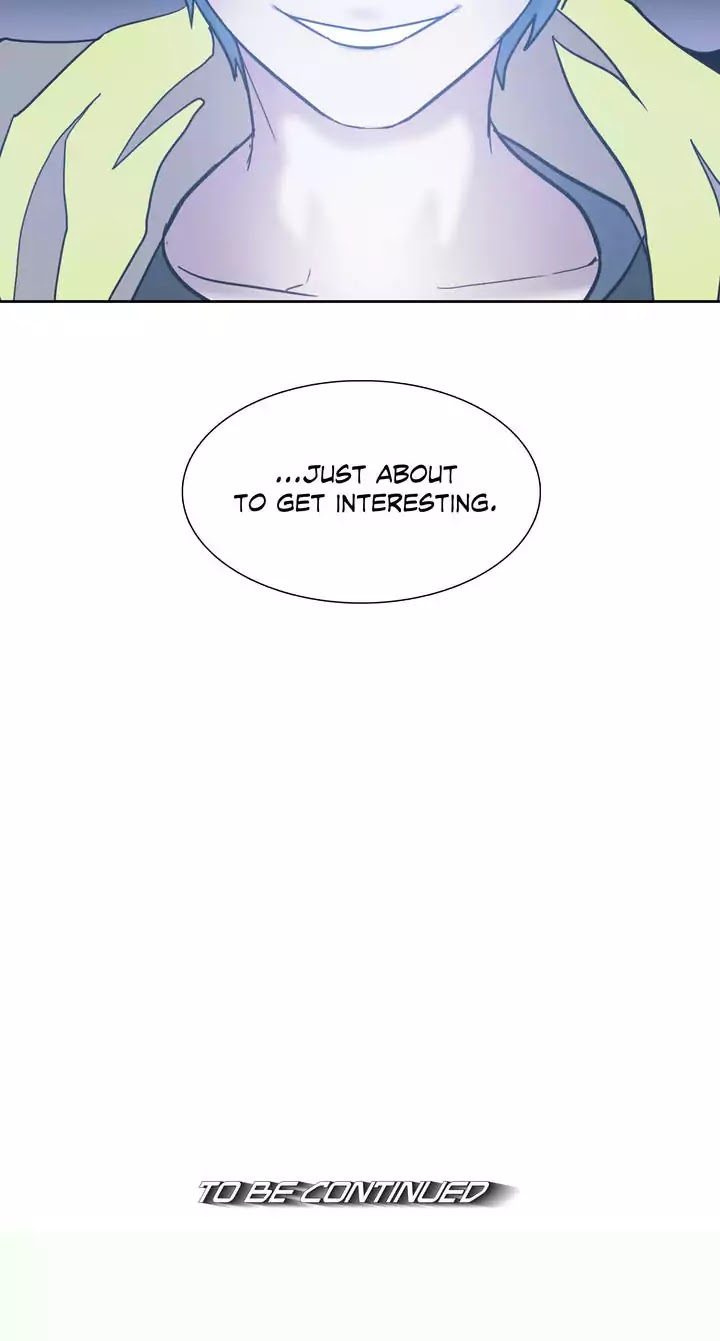 Unknown Code Chapter 21 page 30 - Chapter 21