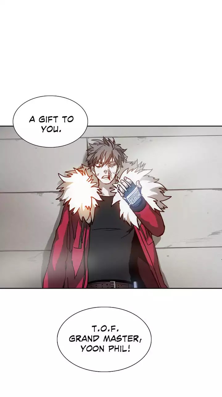 Unknown Code Chapter 22 page 1 - Chapter 22