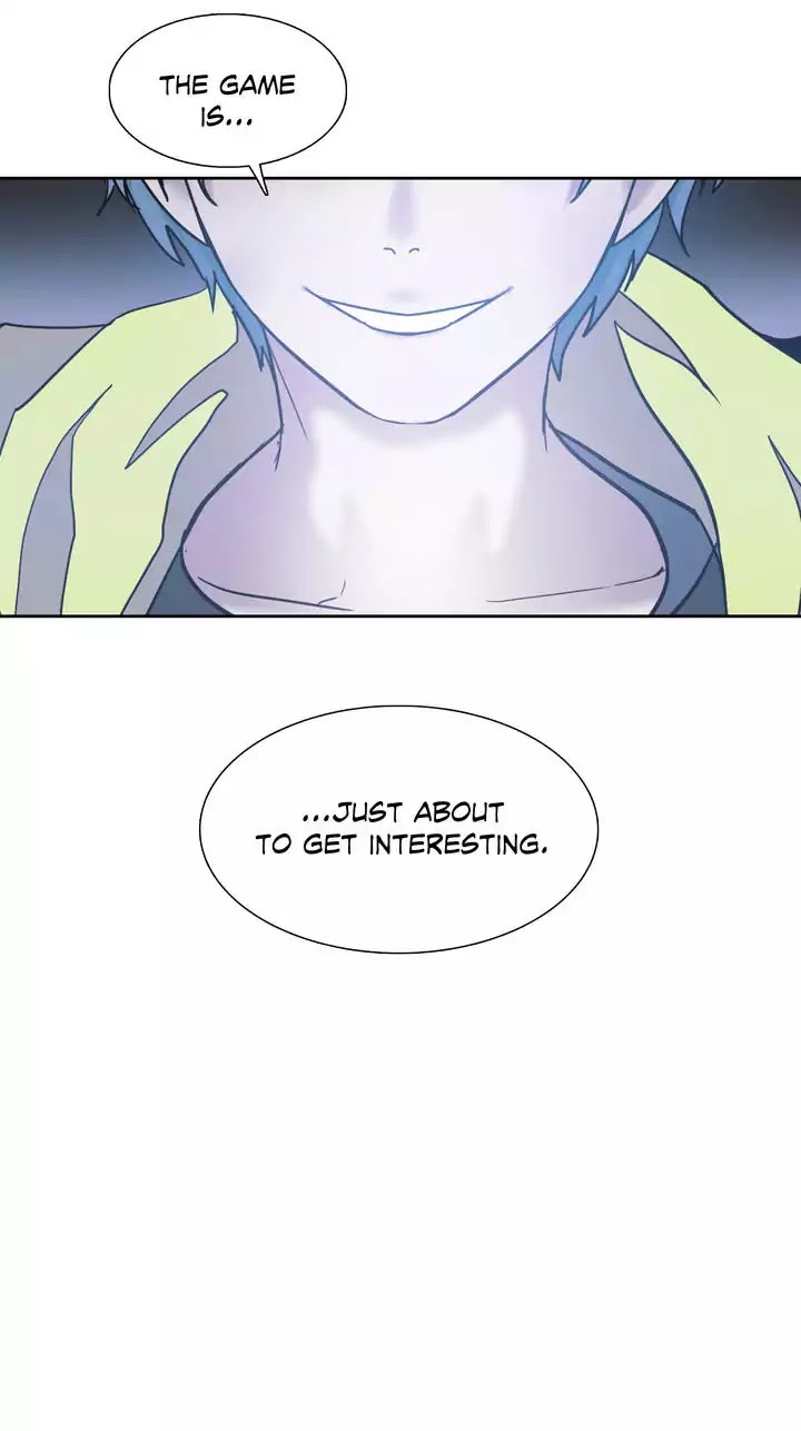 Unknown Code Chapter 22 page 2 - Chapter 22