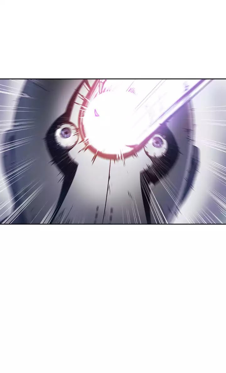 Unknown Code Chapter 22 page 32 - Chapter 22
