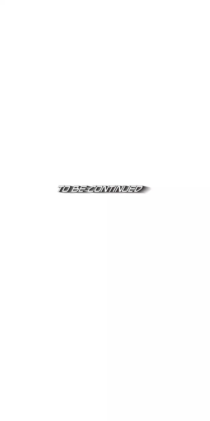 Unknown Code Chapter 22 page 36 - Chapter 22