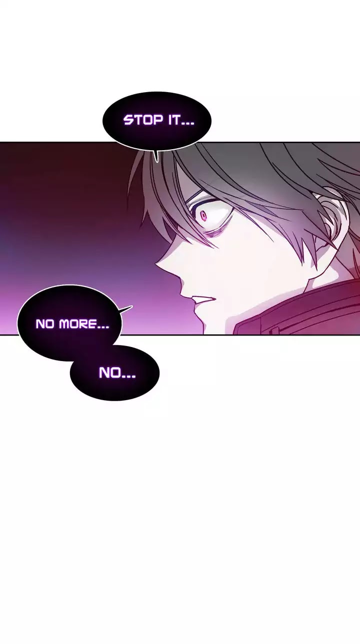 Unknown Code Chapter 23 page 10 - Chapter 23