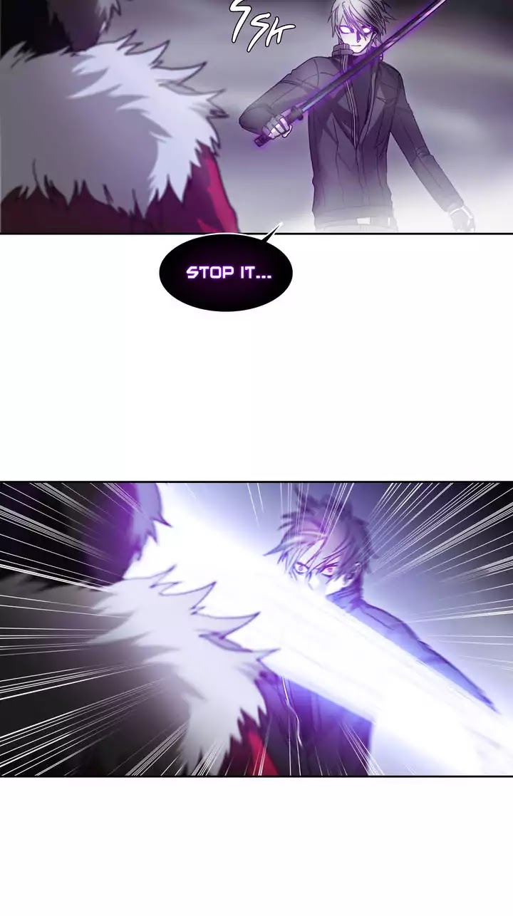 Unknown Code Chapter 23 page 12 - Chapter 23