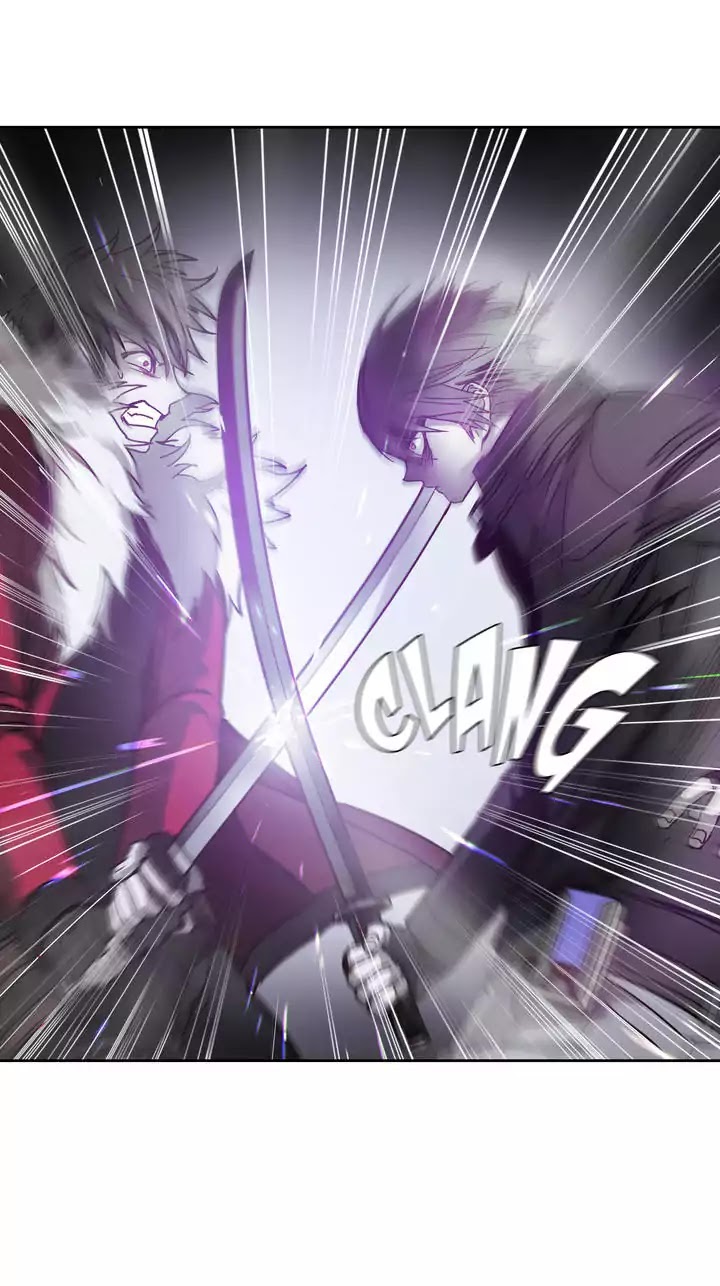Unknown Code Chapter 23 page 13 - Chapter 23