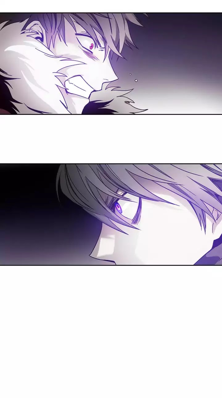 Unknown Code Chapter 23 page 14 - Chapter 23