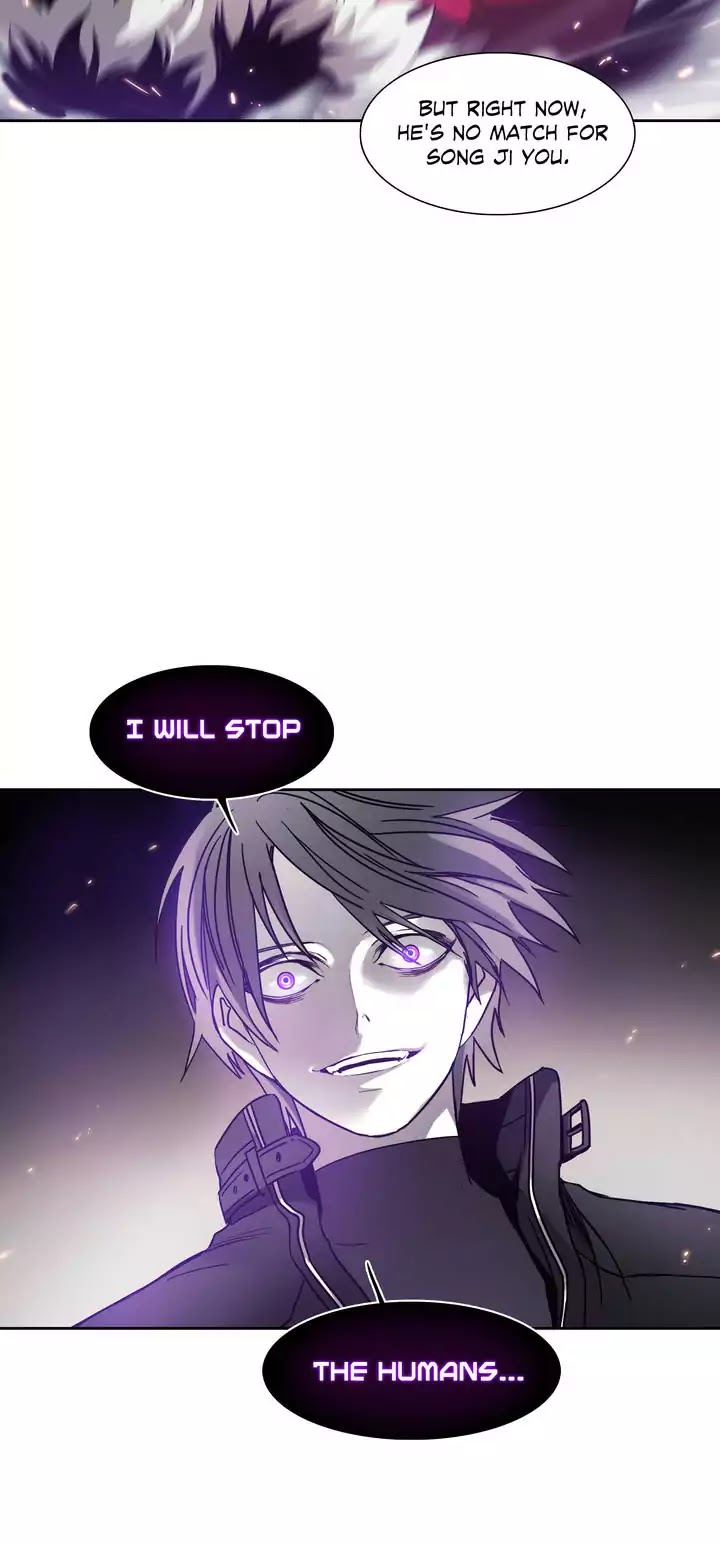 Unknown Code Chapter 23 page 19 - Chapter 23